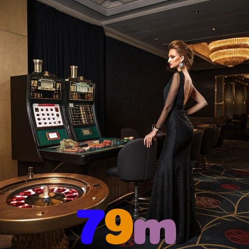 79m 