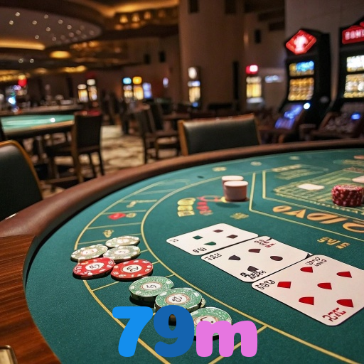 79m 