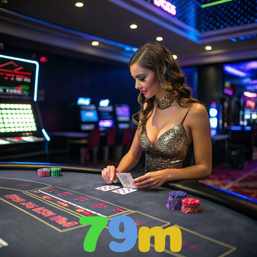79m 