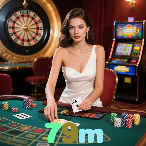 79m 