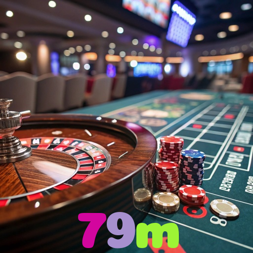 79m 