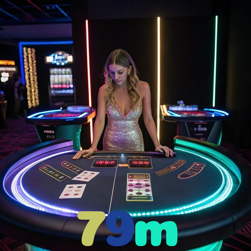 79m 