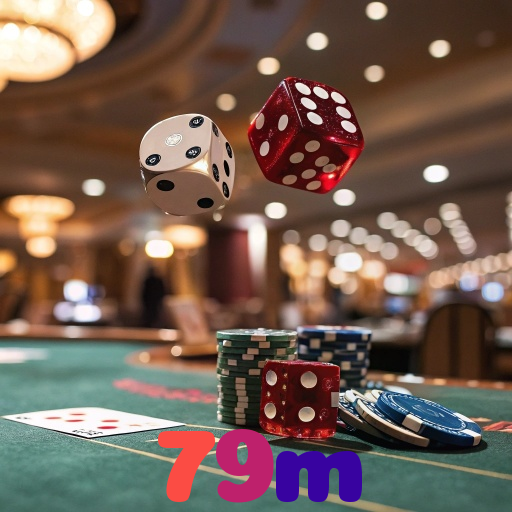 79m