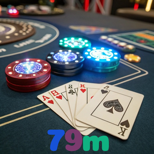 79m 