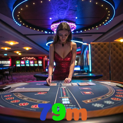 79m 