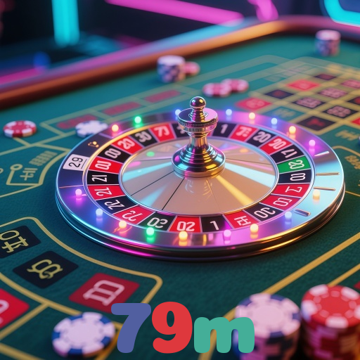 79m 