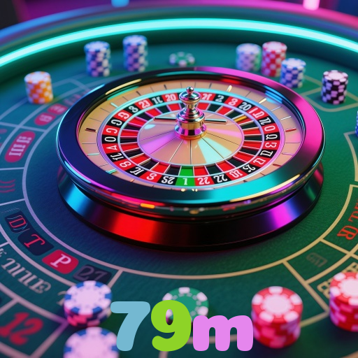 79m 