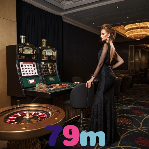 79m 