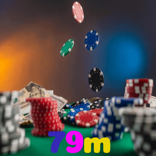 79m