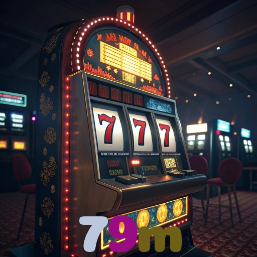 79m 