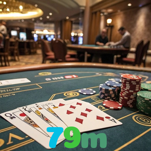 79m 