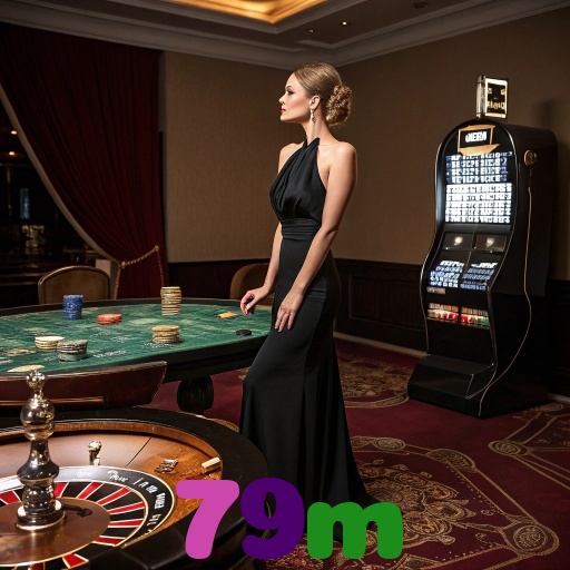 79m 