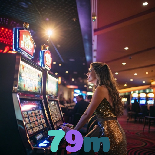 79m 