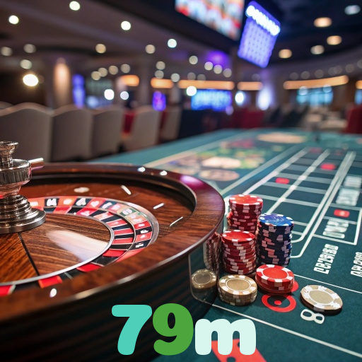 79m 