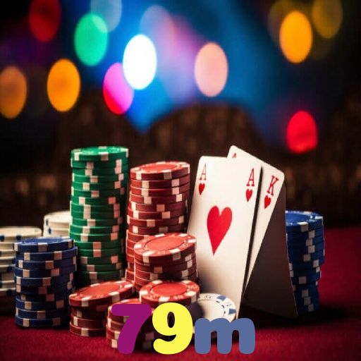 79m
