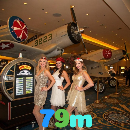79m