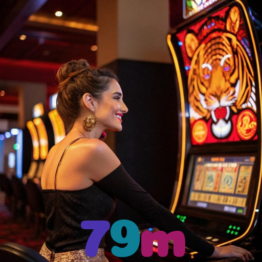 79m 