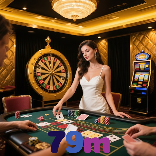 79m 