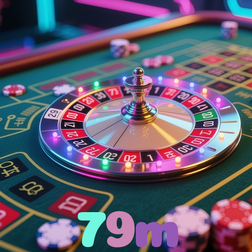 79m 