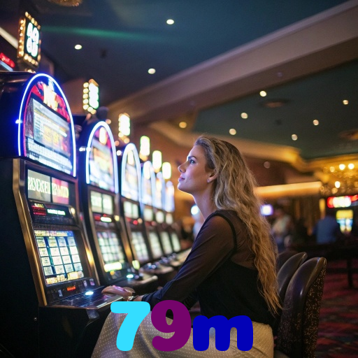 79m 