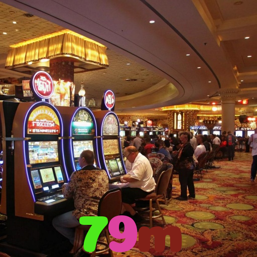 79m 