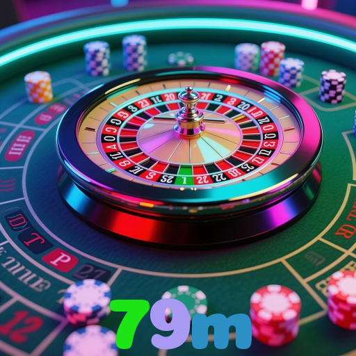 79m 