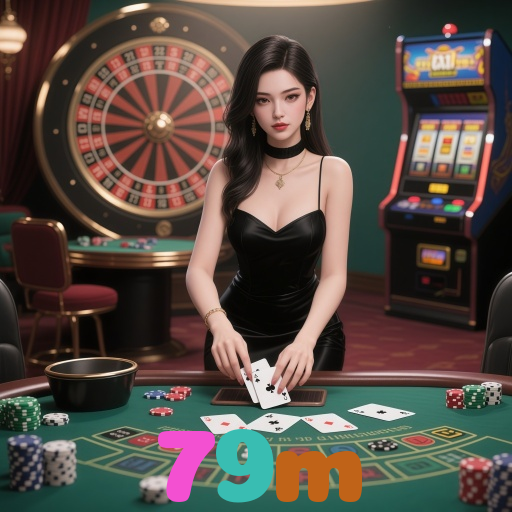79m