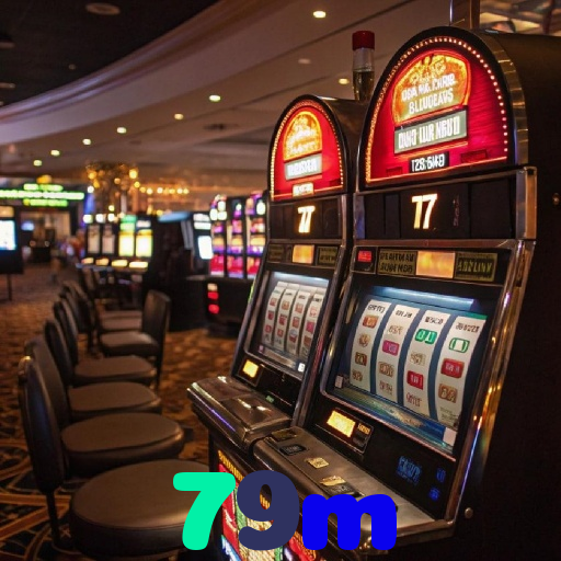 79m 