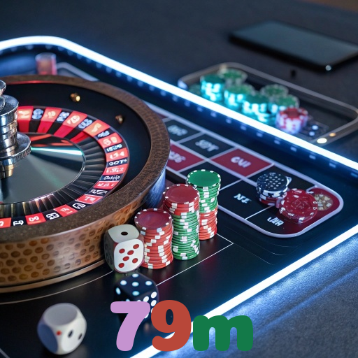 79m 