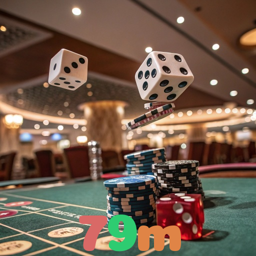 79m 