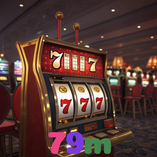 79m 