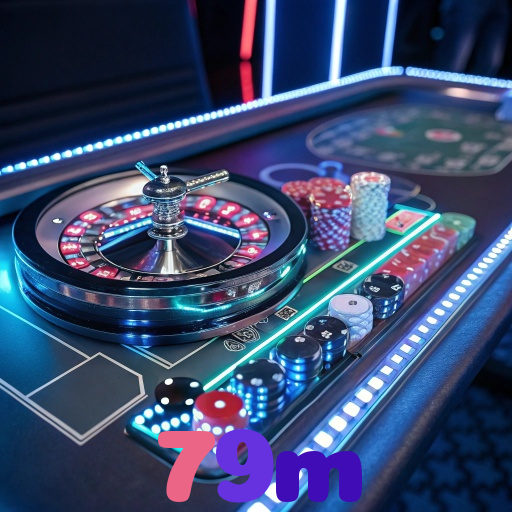 79m 