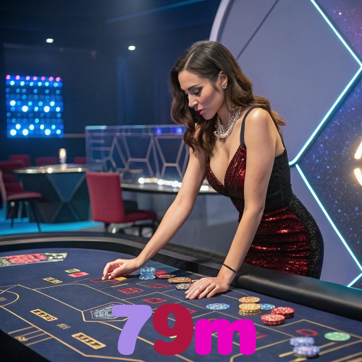 79m 