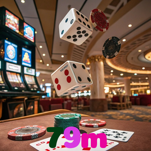 79m 