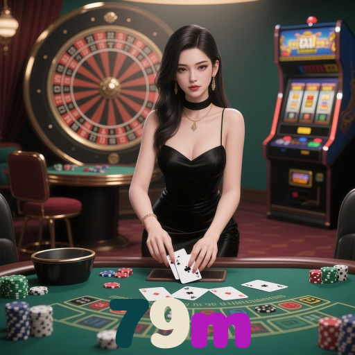 79m