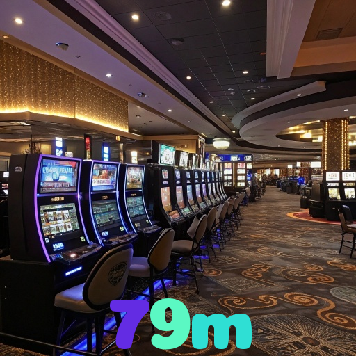 79m 