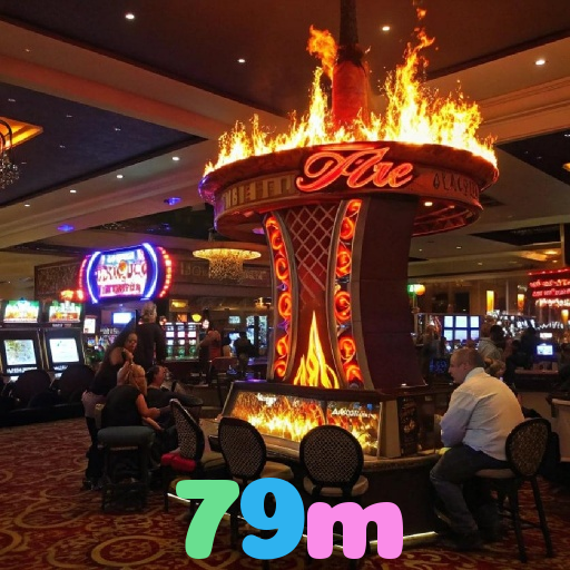 79m 