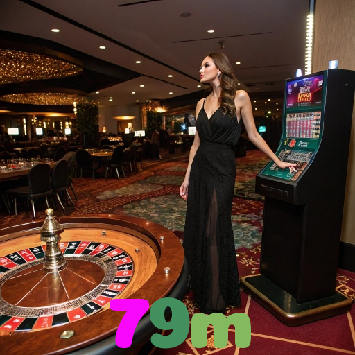 79m 
