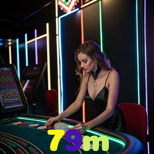 79m 
