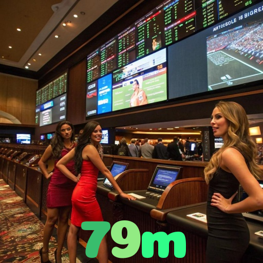 79m 
