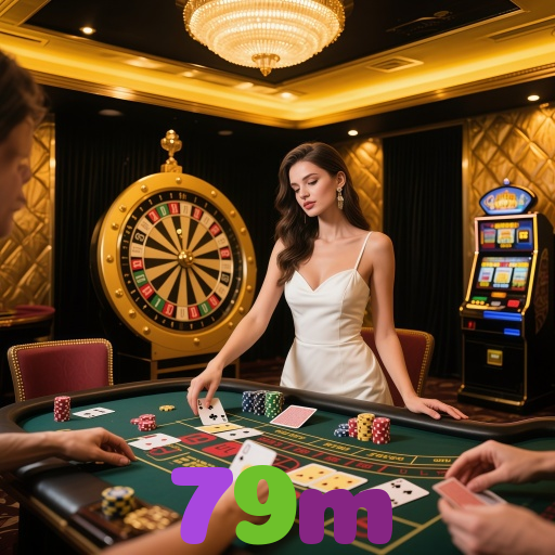 79m 