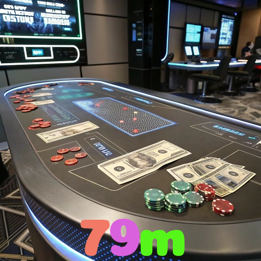 79m 