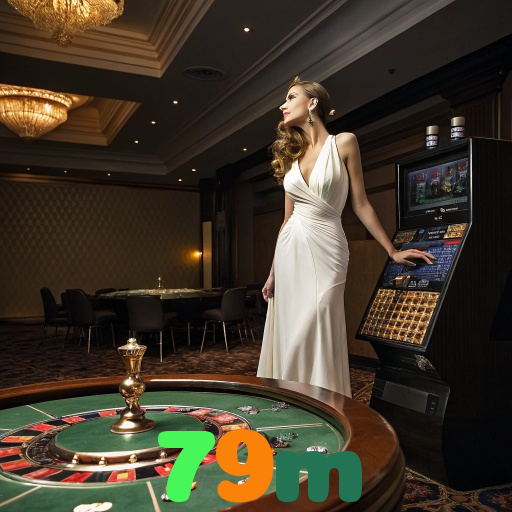 79m 