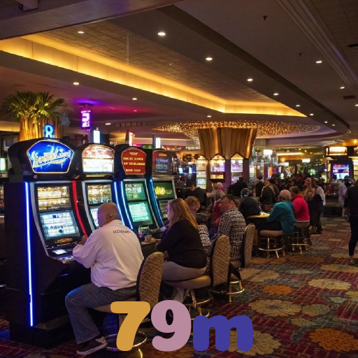 79m 