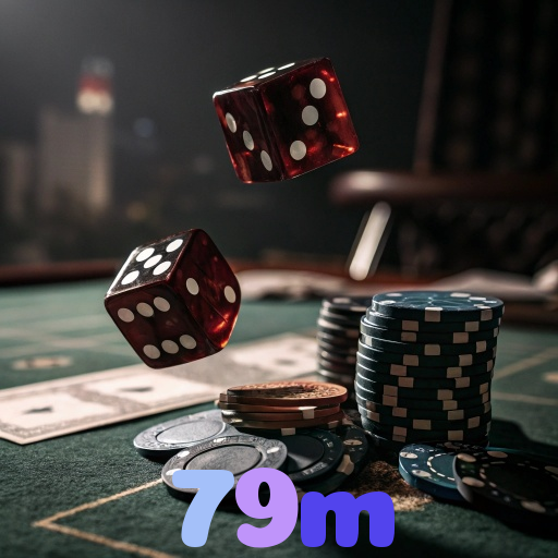 79m