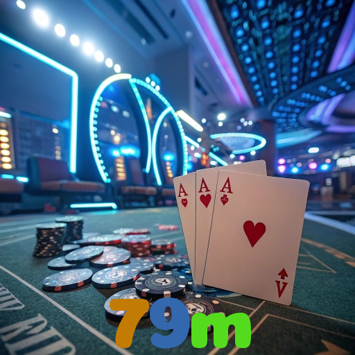 79m 