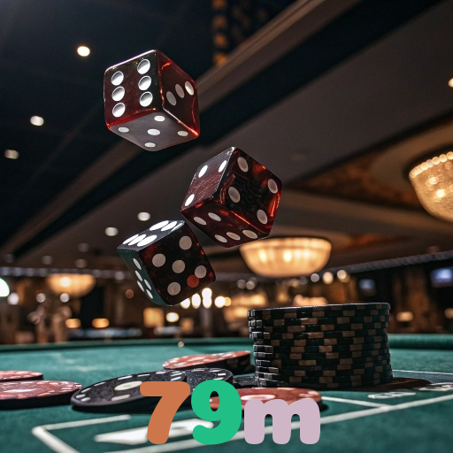 79m 