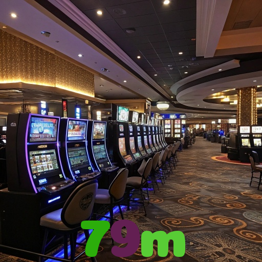 79m 