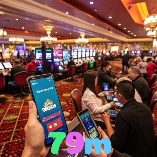 79m