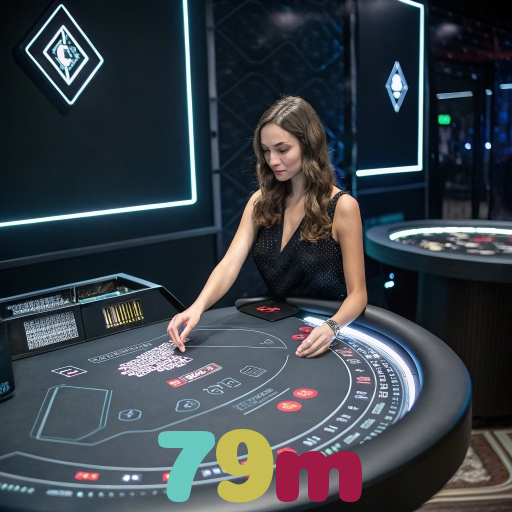 79m 